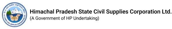 Mobile logo for header